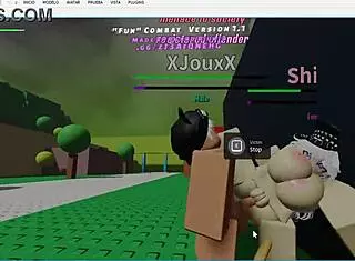 me follo a mi amiga fuckin pussy