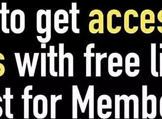 Nympho Sara Jay Drills Her Cunt with Dildo. Blonde Milf in Heels Dances with Vibrator for Solo Fun.