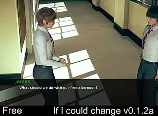 Lesbian Dating Game Challenge