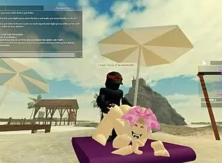 roblox porn video number 107