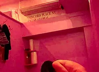 Chubby Chinese Asian Babe Reaches Intense Orgasm