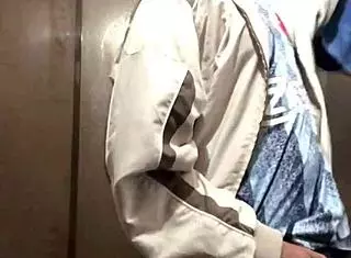 Compilation of solo amateurs masturbating and massaging sexy tattooed bodies for cam.