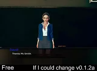 Lesbian Dating Game Challenge