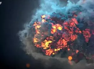 Niffy Noon's First Anal With Big Black Cock In Amsterdam.