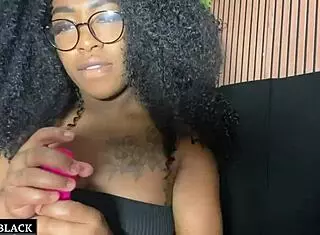 Feel the Urge to Cum Now with My Guided Masturbation