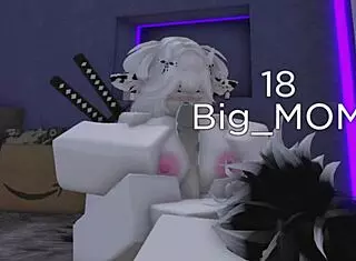 Explore exciting adventures in roblox.