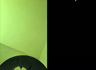 Audio Recording of Teacher in Intimate Encounter