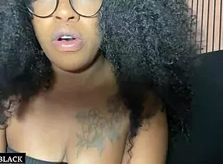 Feel the Urge to Cum Now with My Guided Masturbation