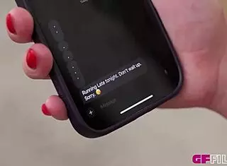 Katie Kush Meets Sky Pierce!