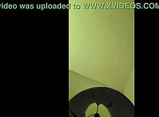 Audio Recording of Teacher in Intimate Encounter