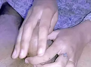 First time compilation cum in mouth over 20 times huge multiple cum compilation