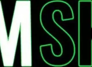 Pervmom's Aila Donovan Suggestively Bangs Stepson For Movie Rehearsal