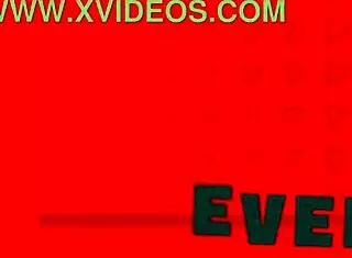 latina deepthroats monster cock then gets gaping anal fingering