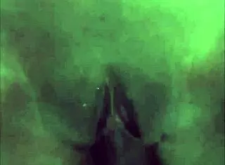 Girlfriend's Big Cock Fuck Video Sent to Me 😏