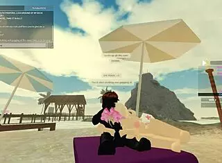 roblox porn video number 107