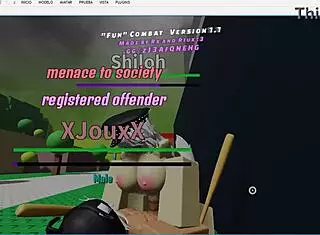 me follo a mi amiga fuckin pussy