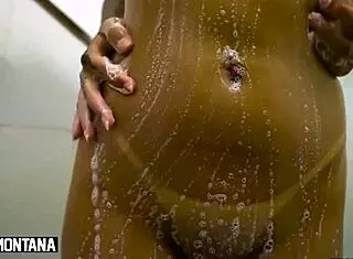 Rafaela Nakamura lets brother-in-law fuck her ass with Jack Kallahari! 🔥