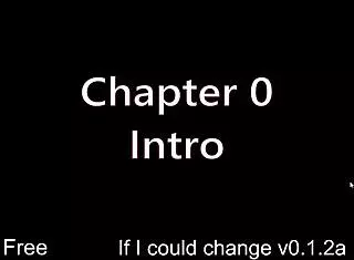 Lesbian Dating Game Challenge