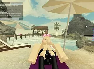 roblox porn video number 107