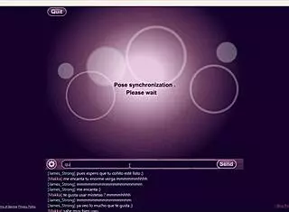 Elfa with big tits becomes intriguing in my story.