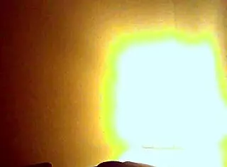 hot latina girlfriend bent over in homemade doggystyle scene