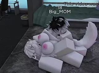 Explore exciting adventures in roblox.