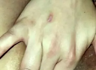 Mofos - Share My Bf - Escort Teaches Couple