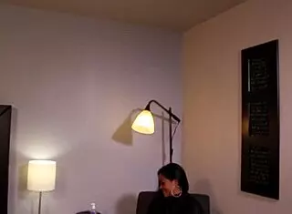 Is Maxine X Fucking Alphonso Layz Again?