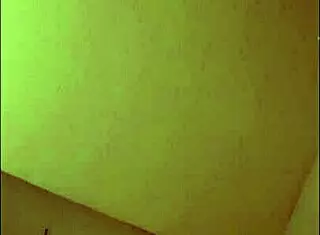 Audio Recording of Teacher in Intimate Encounter