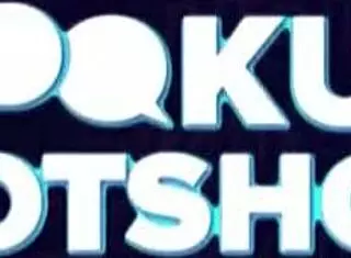 fuck-crazy slut jesse saint cant get fucked hard enough