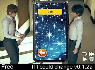 Lesbian Dating Game Challenge