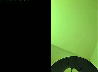 Audio Recording of Teacher in Intimate Encounter