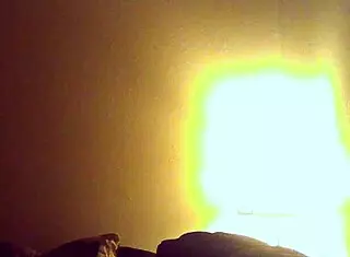 hot latina girlfriend bent over in homemade doggystyle scene