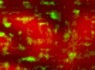 I Love My Hot Tattooed Alt Girl with Big Black Cock Submissive Session