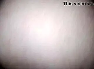 Gave my ass with hairy pussy, love it like this, he finished on top! 😜