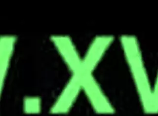 cute latina teen fucked, cum in mouth