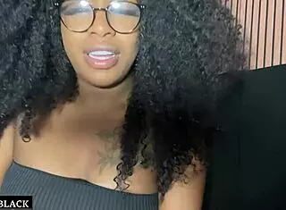 Feel the Urge to Cum Now with My Guided Masturbation