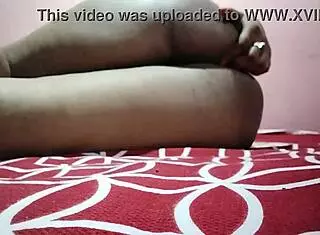 look at those big boobs and wet pussy?