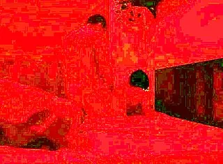 suce et baise belle-mere potelée milfs gros seins part1 - lexie grants 😍.