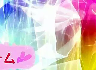 Emotional Stepbrother Fucks Busty Stepsister in Orgy