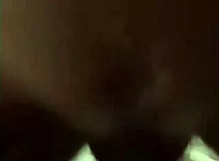 Teen 18 Films Lover's Hard Pounding