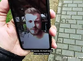 Filthy milf julia getting anal 😈