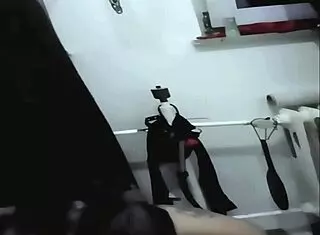 Hart gefickt angespuckt und geohrfegt