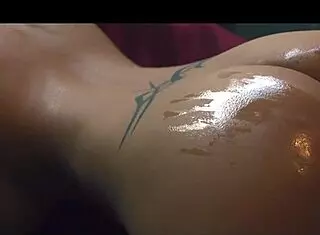 3d girls ultra compilation