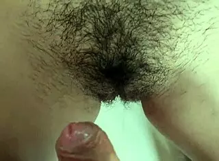 que rico follas cuñada