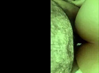 Hot Mature Lady's Tight Ass Takes Every Inch Of My Cock In Intense Anal Fucking