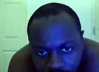 a new dance to every other song that either walked the anal canal or a catwalk in the anus 1.