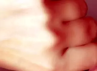 Japanese Wife's Cheating Story Explored