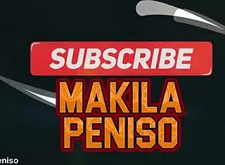 mature milf with big ass takes bbc in husband's room