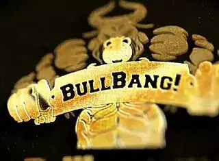 She wanted real bbc spitroast gangbang